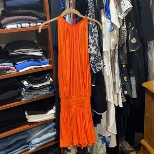 Ramy Brook Paris Dress size XS